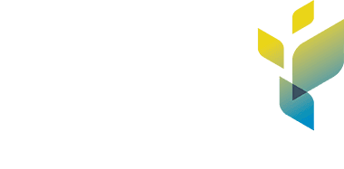 Qubik logo