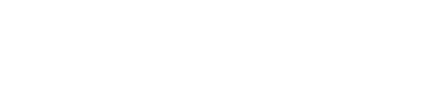 Travelling Fit logo